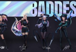 建站技术的革新与突破