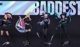 建站技术的革新与突破