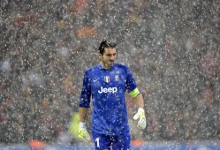 国盾互联网络传销案深度解析