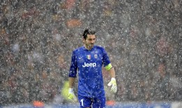 网络日志应保存多长时间？