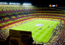 工业互联网络的未来发展趋势与应用前景