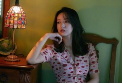 律师网站的建设与营销推广策略