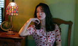 律师网站的建设与营销推广策略