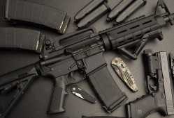 网站SEO排名优化技术解析与实践要点