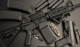 SEO优化是否需要发布新闻