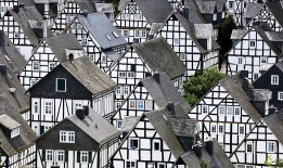 Jeecms建站全攻略：从零开始搭建您的网站