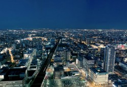 网络日志应留存多久为宜