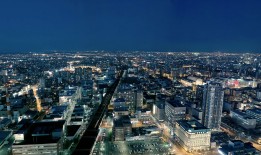 如何有效利用建站指南进行网站引流