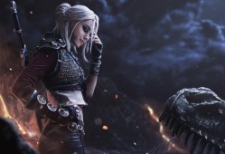 技术支持助力风铃建站轻松实现