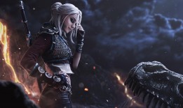 技术支持助力风铃建站轻松实现