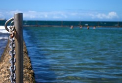 衢县自助建站实用操作指南