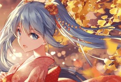 公变建站操作步骤详解与实用指南