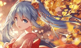 美军数字互联网络的构建与应用