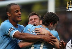 禹城网站建站模板技术优化与应用