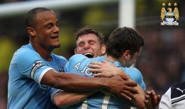 肇庆专业SEO关键词优化服务公司