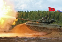 携程网站前后端技术架构解析