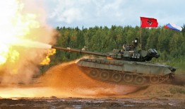 高效网站营销与推广策略全解析