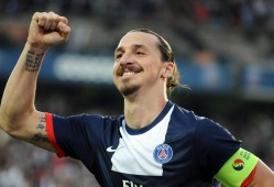 北海技术建站口碑佳