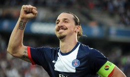 北海技术建站口碑佳