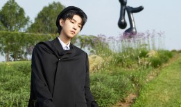 鹤壁百度SEO网站优化收费标准解析