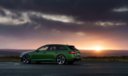 丹阳网站推广与营销策略解析