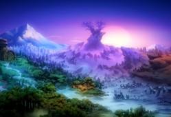 网站现状与营销策略优化