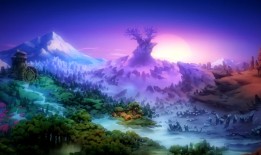 中国互联网络发展状况统计报告（CNNIC最新版）