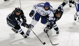 留学推荐一站式建站指南