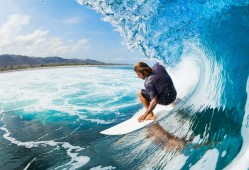 泸州网络推广费用一览表