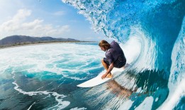 广州专业营销网站推广公司推荐