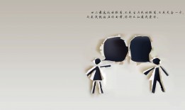 武汉扬程互联网络科技有限公司