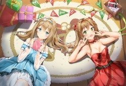 iPhone无法连接到互联网