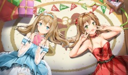 iPhone无法连接到互联网