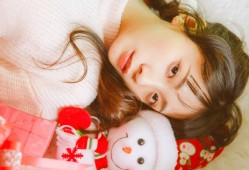 建站所采用的关键技术解析