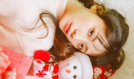 互联网络有限公司涉嫌诈骗案