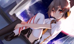 上海华庆互联网络科技有限公司简介