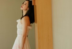 许昌官网SEO优化与网站提升工具推荐