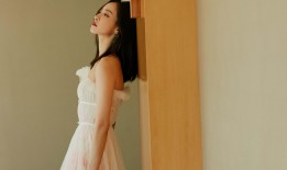 许昌官网SEO优化与网站提升工具推荐