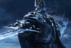 企业建站防骗全攻略