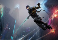 感悟生活的美好心情说说图片