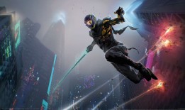 如何有效进行网站公告的SEO优化