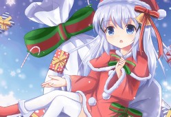 百度SEO排名优化与网站推广策略