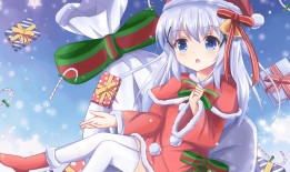 百度SEO排名优化与网站推广策略