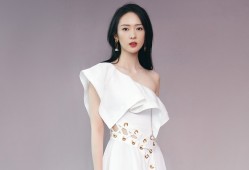 邯郸专业SEO网站优化服务公司