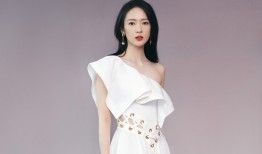 剑河专业SEO优化公司助力网站提升排名与流量