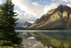 天津智能建站技术规范详解