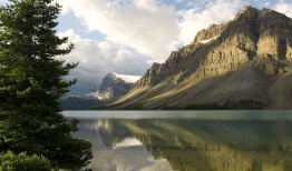 互联网热门播放平台