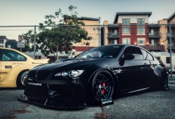 荔波地区网站SEO优化指南与技巧