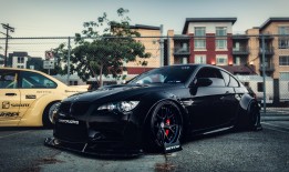 掌握CSS建站技术，轻松构建精美网页