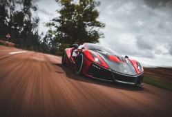 新余市互邦互联网络有限公司简介